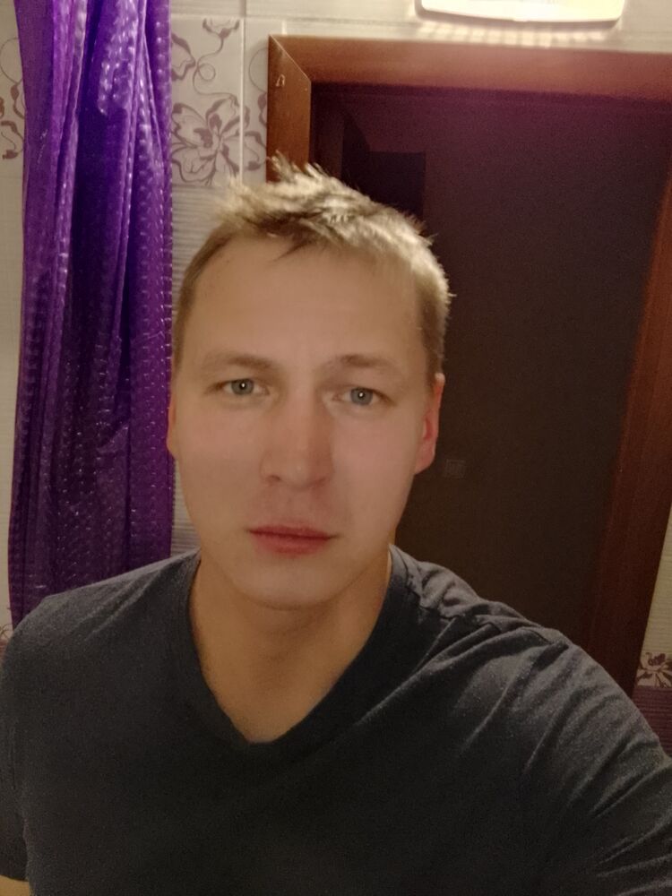 ���� 39537924 ������� �������, 29 ���, ���� ���������� � ����������