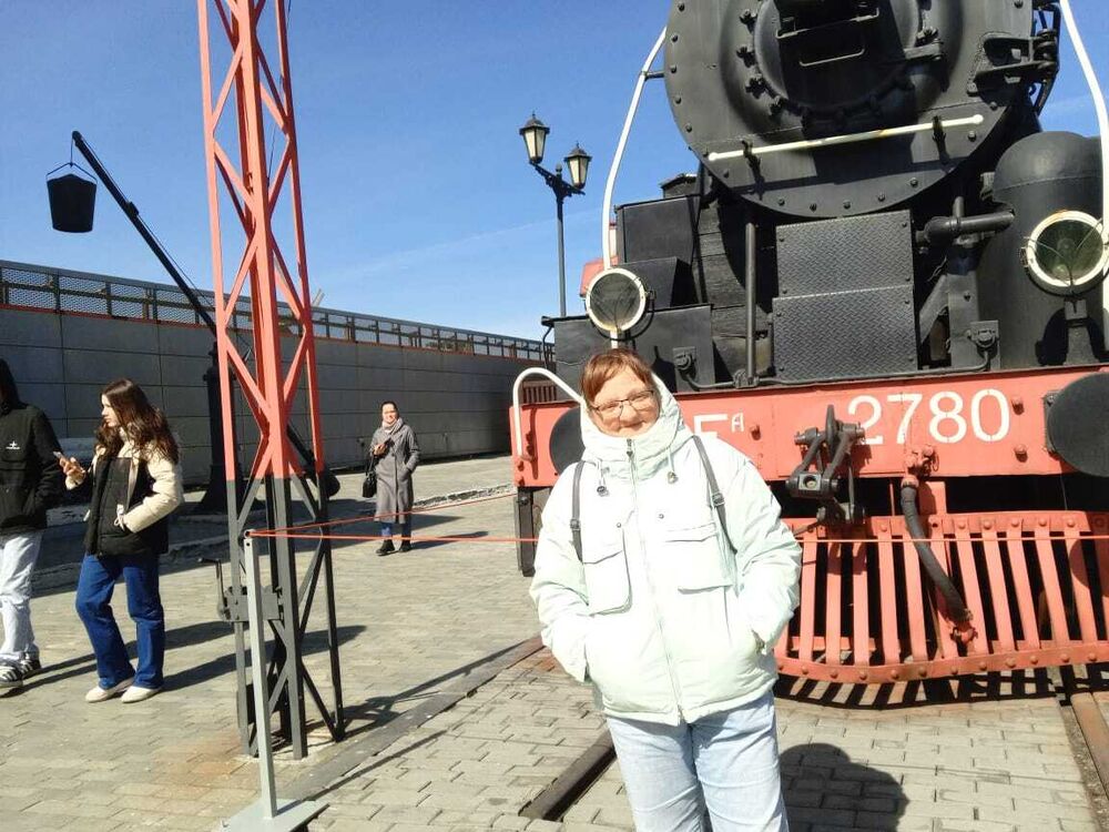  ,   Natasha, 40 ,   ,   , c , 