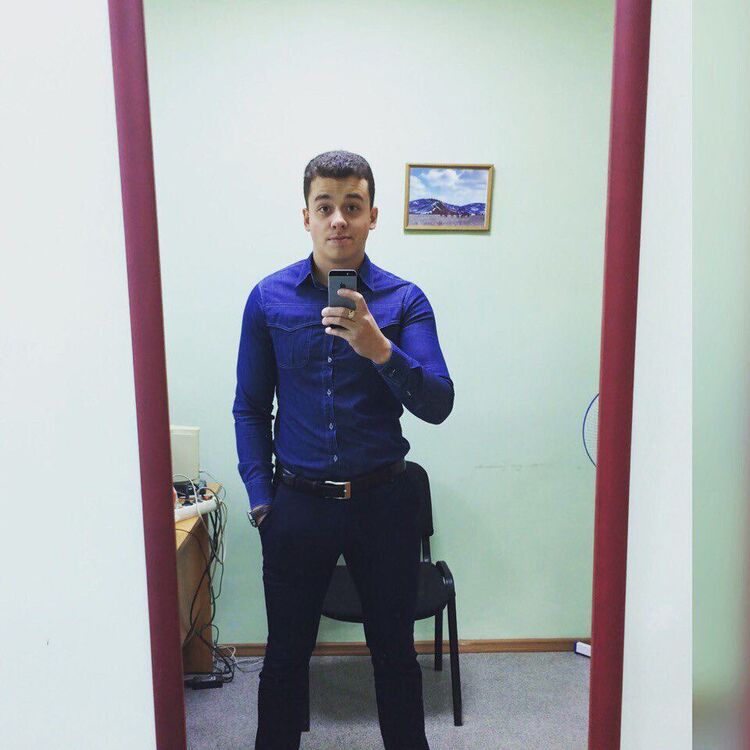 ���� 25879454 ������� �����, 33 ����, ���� ���������� � ��������������-����������