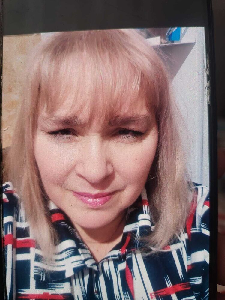 ���� 54726374 ������� �������, 47 ���, ���� ���������� � ���������-��-������