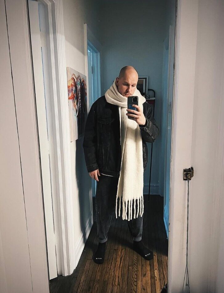 ���������� �����, ���� ������� ��������, 36 ���, ������������ ��� ������, ����� � ���������, c�������� ���������, ���������