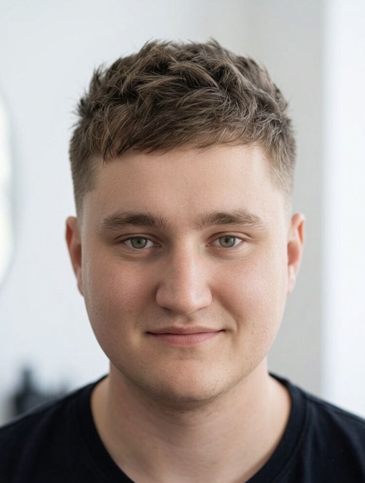 ���� 56119514 ����� �������, 24 ����, ���� ���������� � ������