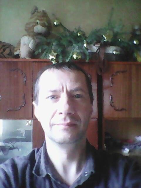 ���������� �������, ���� ������� ����, 45 ���, ������������ ��� ������, ����� � ���������, c�������� ���������