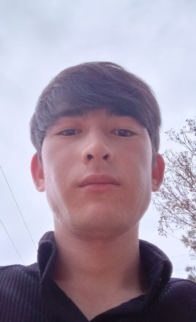  ,   , 19 ,   ,   