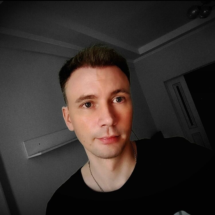 ���������� ������, ���� ������� ����������, 30 ���, ������������ ��� ������, ����� � ���������, c�������� ���������