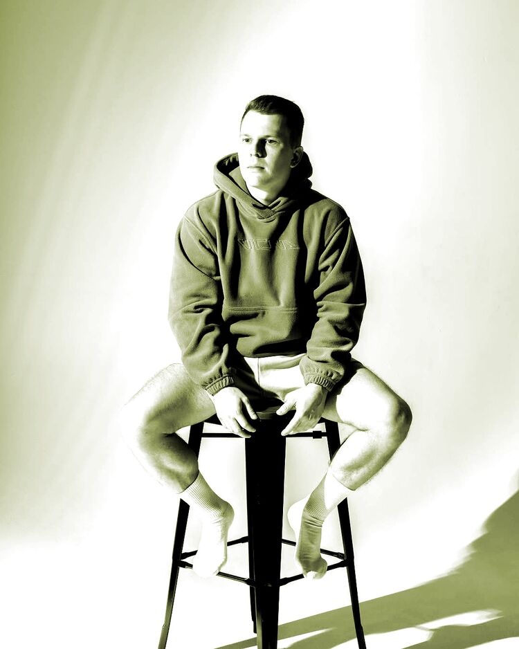 ���� 54886554 ������� ������, 30 ���, ���� ���������� � ������������