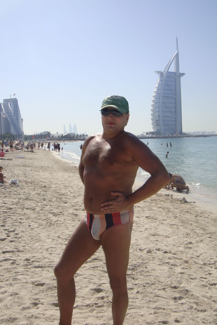 ���������� �����, ���� ������� Valeriy, 46 ���, ������������ ��� ����� � ���������, c�������� ���������