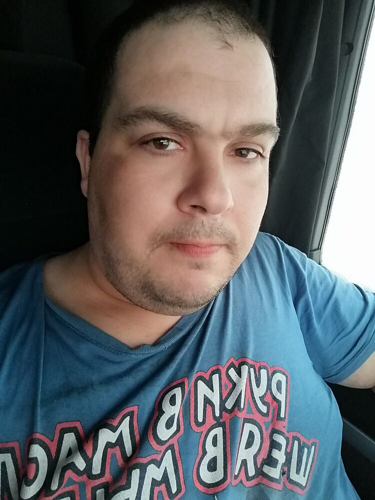 ���� 24799004 ������� ����, 38 ���, ���� ���������� � ���������