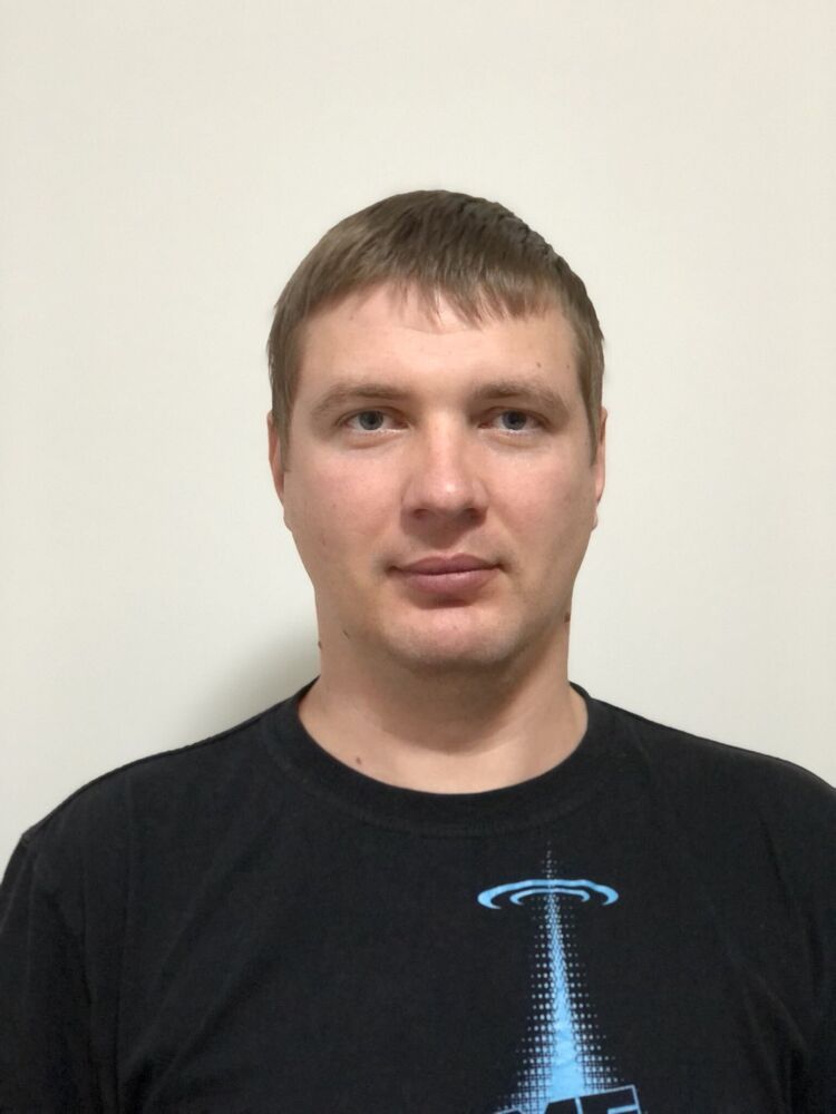 ���� 26981604 ������� ������, 35 ���, ���� ���������� � ����������