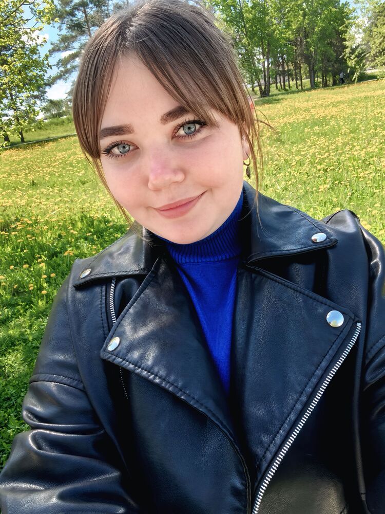  ,   , 23 ,   c 