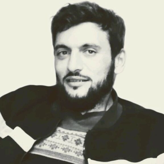 ���� 42576244 ������� Vahe, 31 ���, ���� ���������� � �������