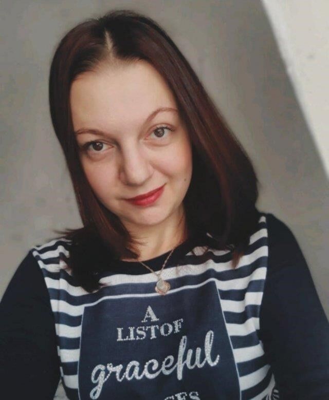 ���� 51368884 ������� ����������, 28 ���, ���� ���������� � �������