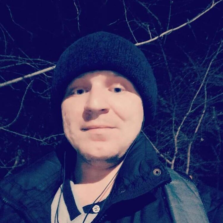 ���������� ������, ���� ������� �����, 29 ���, ������������ ��� ������, ����� � ���������, c�������� ���������