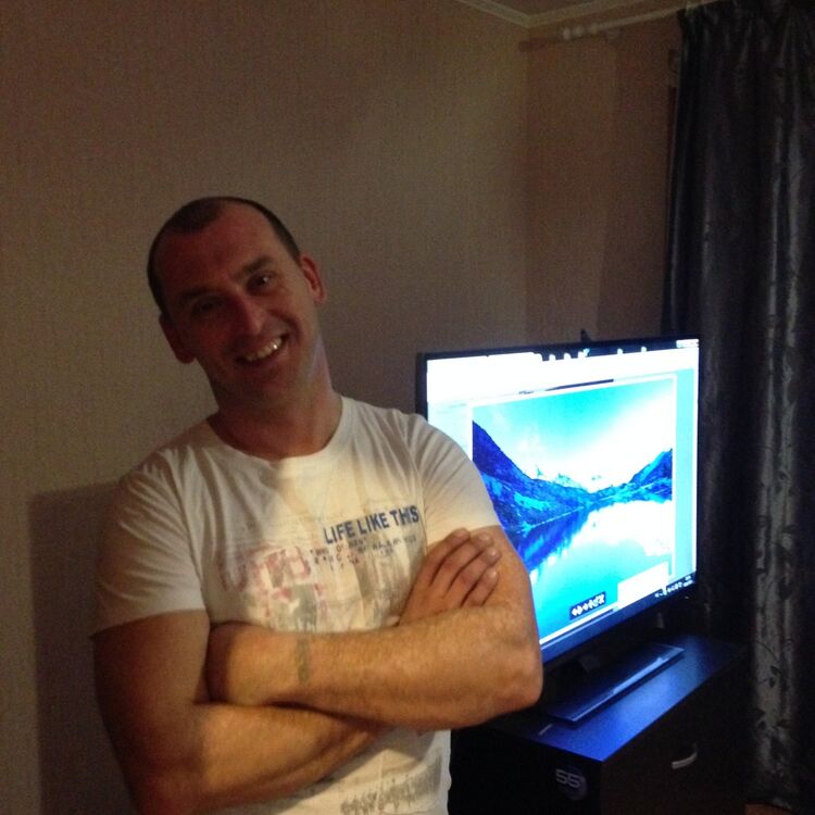 ���� 5517234 ������� ������, 47 ���, ���� ���������� � ����������