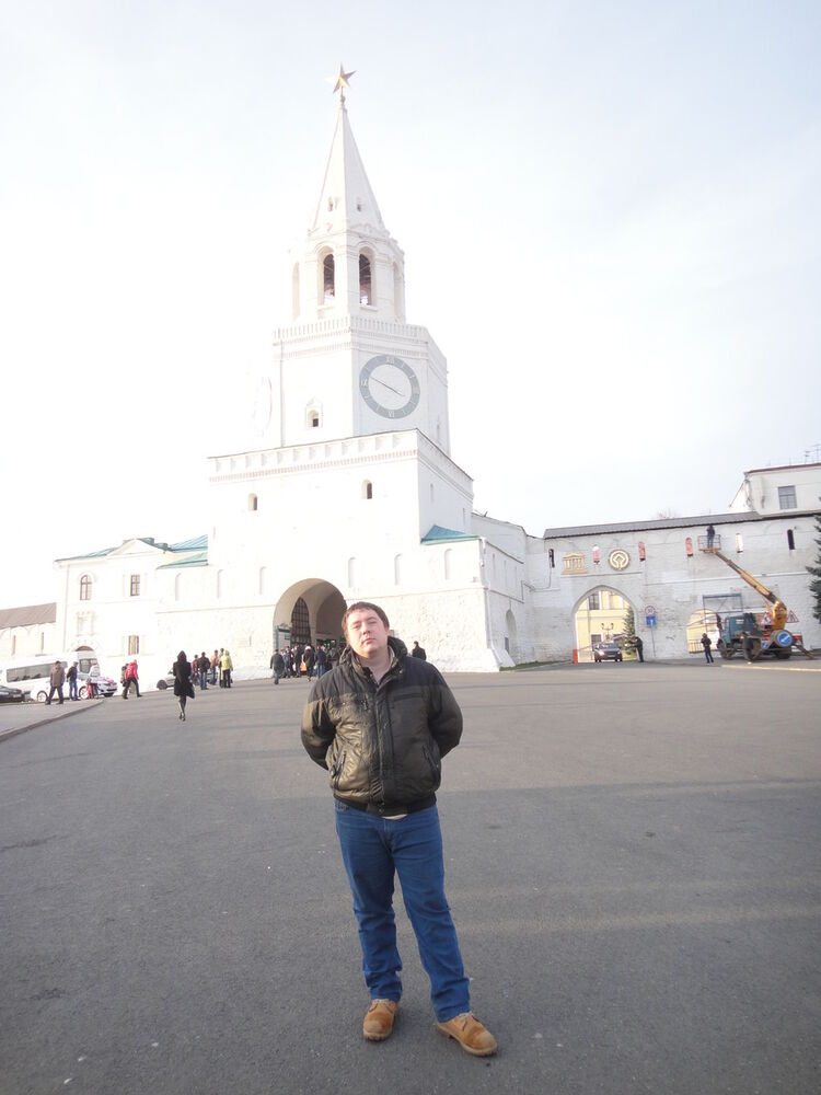 ,   Medvedkovo, 37 ,   