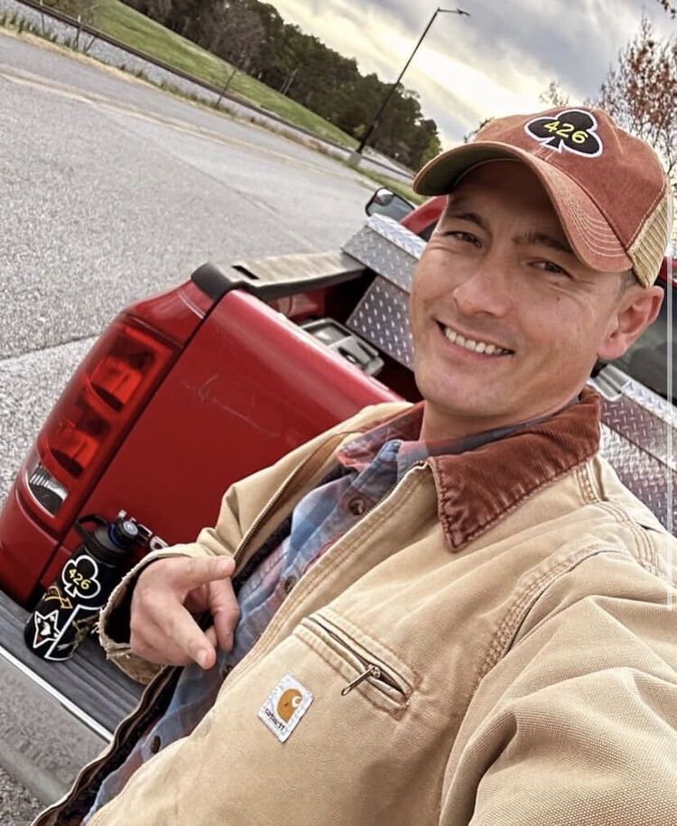  54428384  LEONARDO, 45 ,    