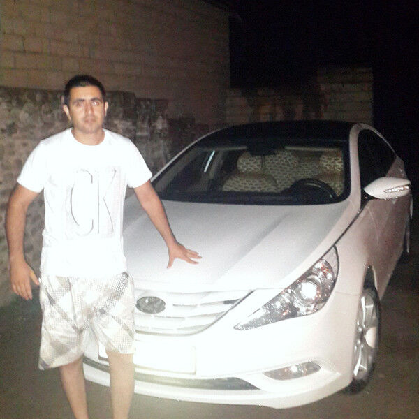 ���� 7339294 ������� ���, 114 ���, ���� ���������� � ������