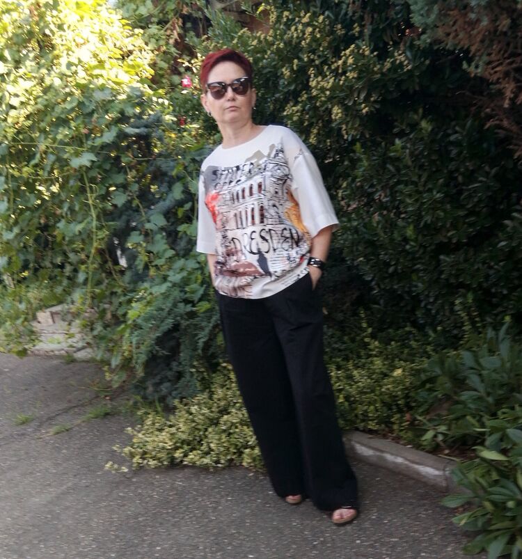 ���� 55760094 ������� �������, 44 ����, ���� ���������� � ����������