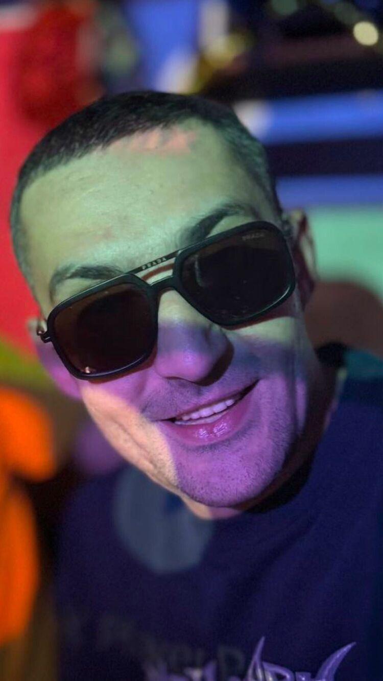 ���������� ������, ���� ������� ���������, 38 ���, ������������ ��� ������, ����� � ���������