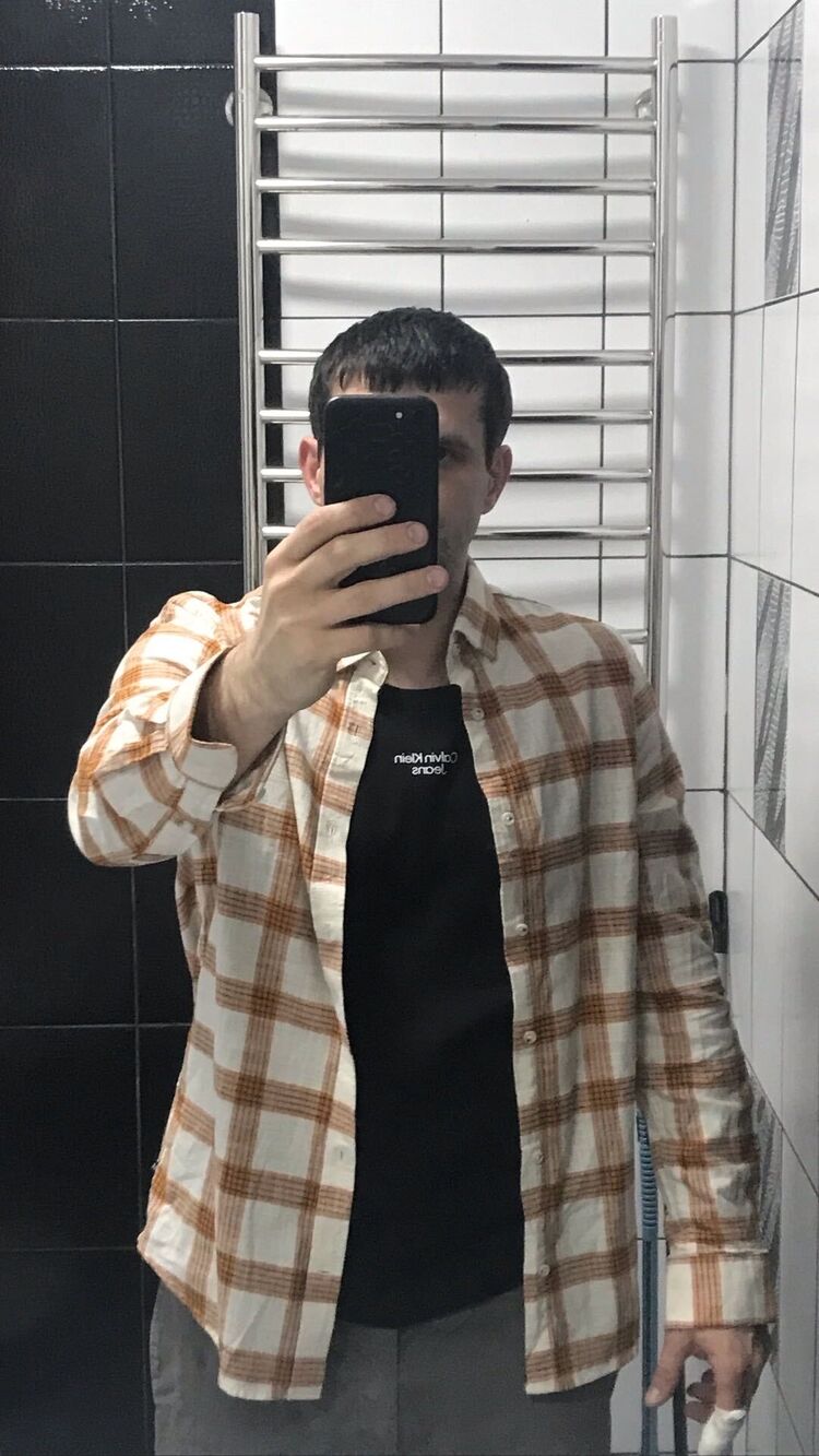 ���������� ����������� ����, ���� ������� ������, 32 ����, ������������ ��� ������, ����� � ���������, c�������� ���������