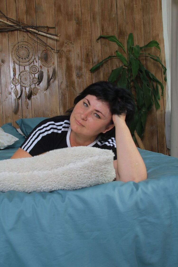 ���� 55537574 ������� �������, 49 ���, ���� ���������� � ������ ���������