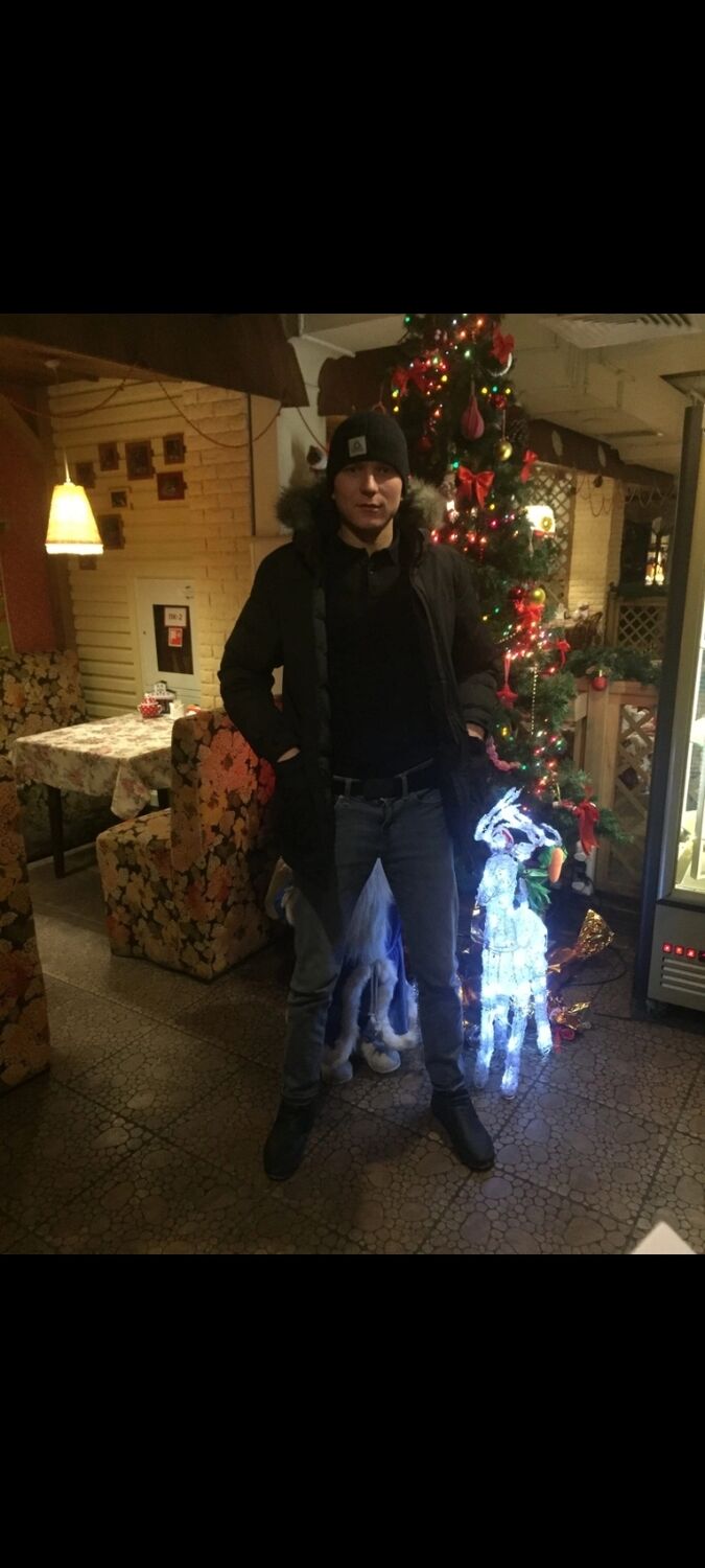 ���������� �����, ���� ������� Nik, 30 ���, ������������ ��� ������, ����� � ���������