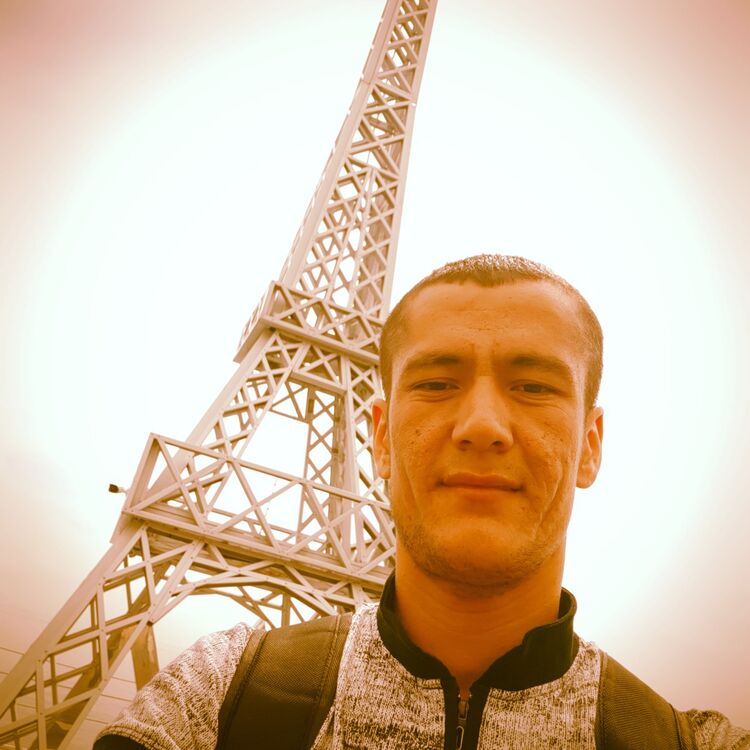 ���������� �����-���������, ���� ������� ����, 27 ���, ������������ ��� ������, ����� � ���������, c�������� ���������, ���������