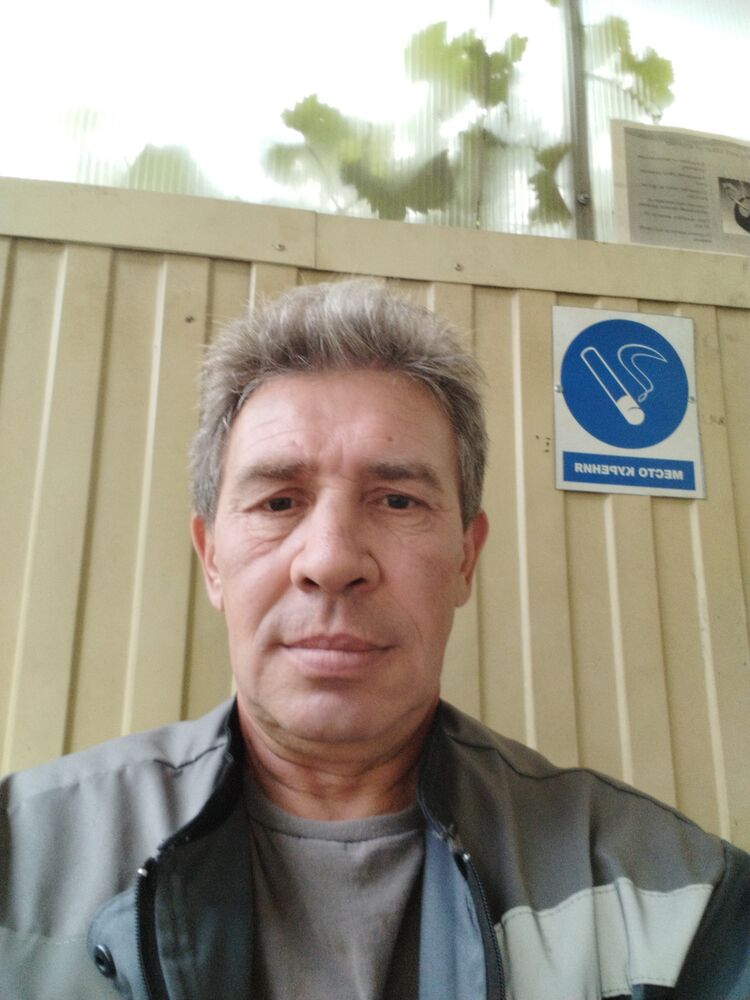 ���� 29410554 ������� Alexander, 57 ���, ���� ���������� � ����������