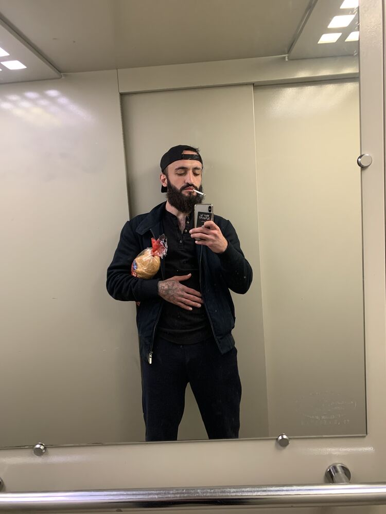 ���������� ������, ���� ������� ������� ����, 37 ���, ������������ ��� ������, ����� � ���������, c�������� ���������