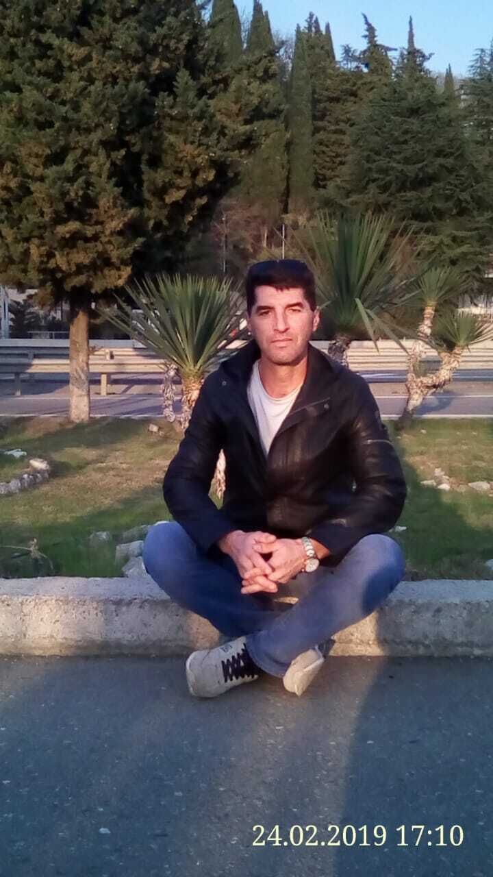  45688804  , 48 ,    