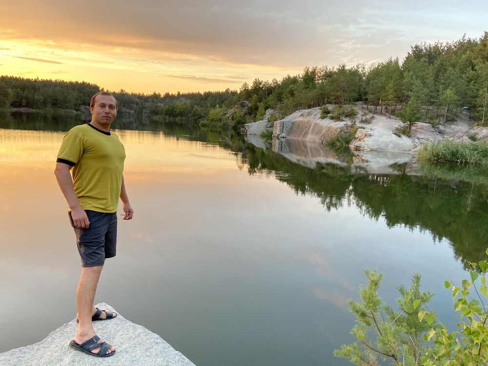 ���� 27288474 ������� ����, 38 ���, ���� ���������� � �����