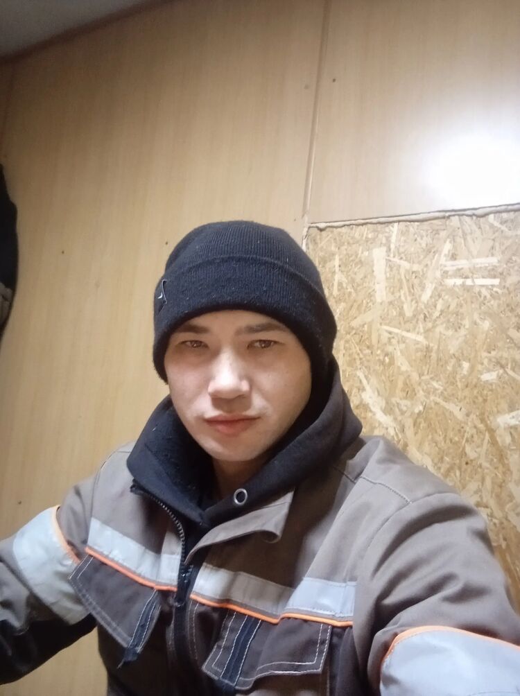  50404064  , 30 ,    