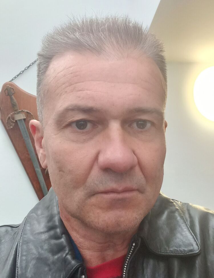  -,   , 55 ,   ,   , c 