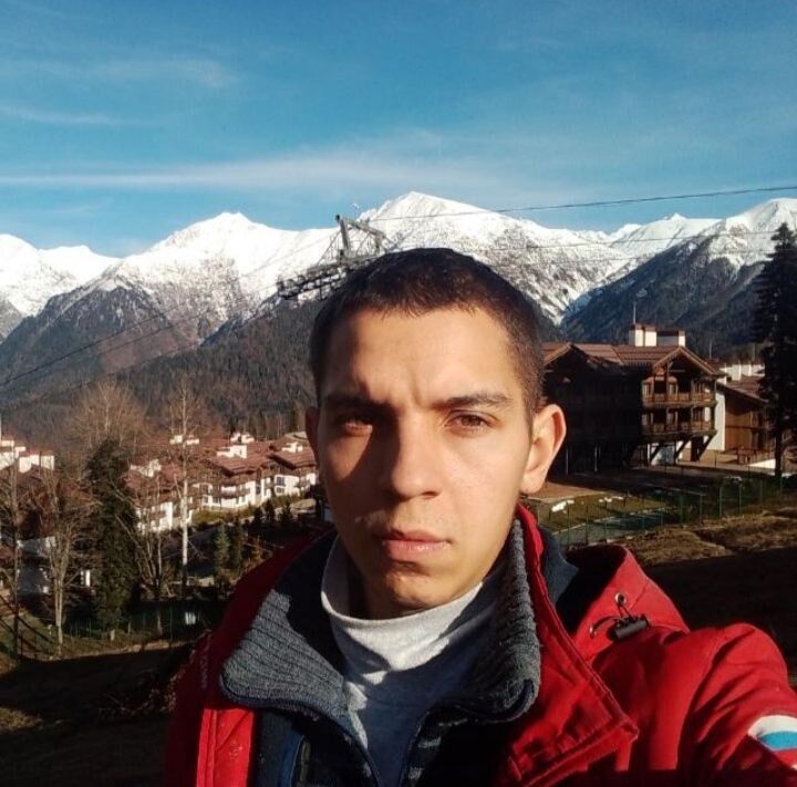  -,   Andrei, 27 ,   ,   