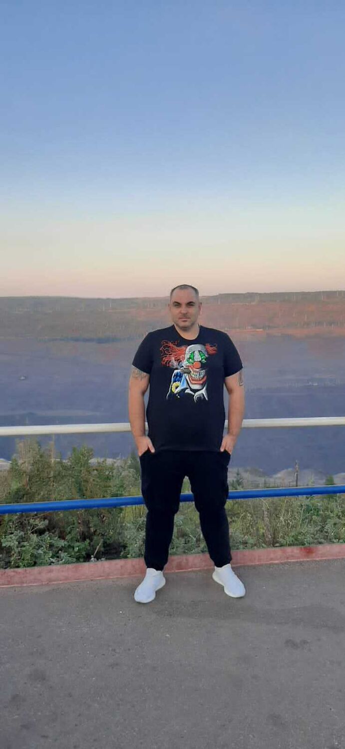 ���������� ������, ���� ������� ����������, 39 ���, ������������ ��� ����� � ���������, c�������� ���������