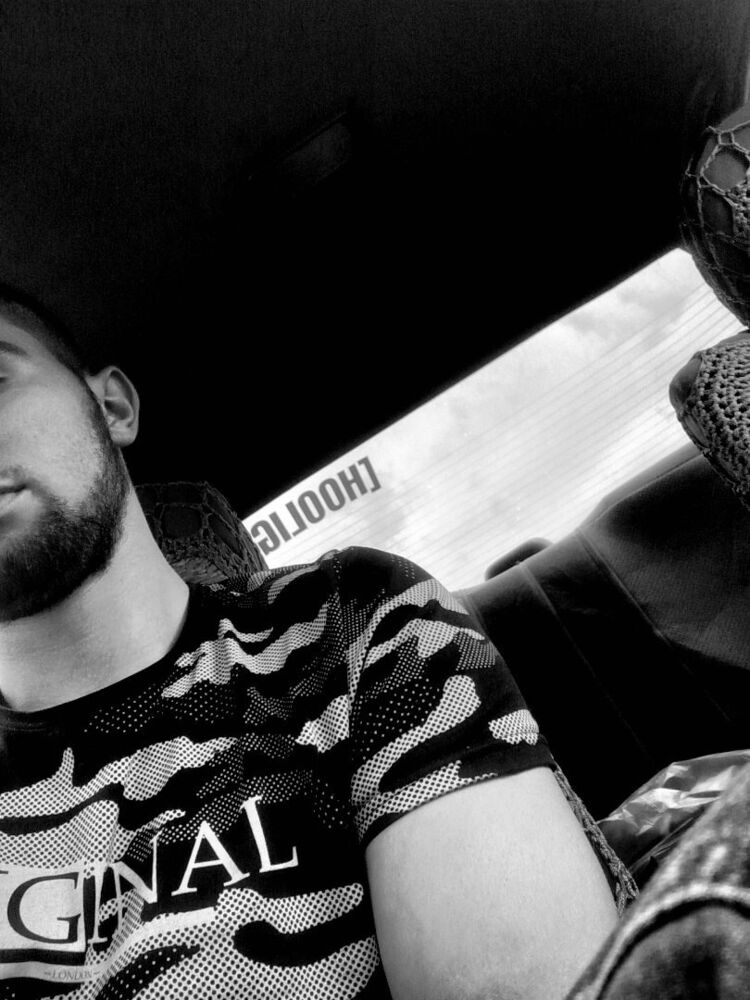 ���� 24391364 ������� ������, 30 ���, ���� ���������� � ����-������������