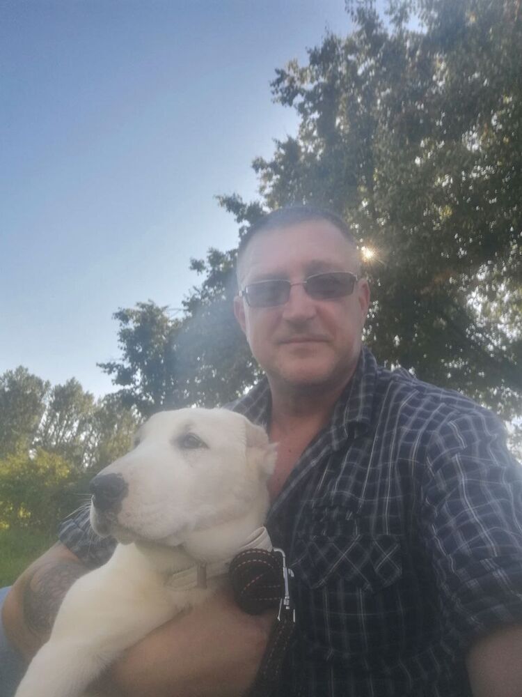 ���������� ��������, ���� ������� ���������, 47 ���, ������������ ��� ������, ����� � ���������