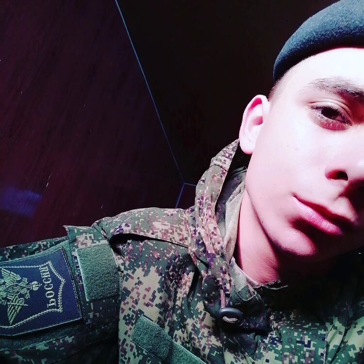  ,   , 23 ,   ,   , c 