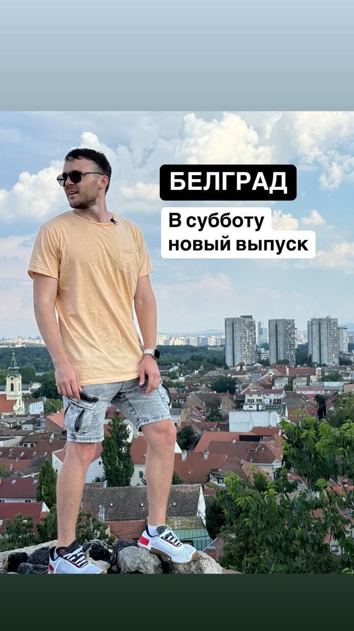  47946754  , 29 ,    
