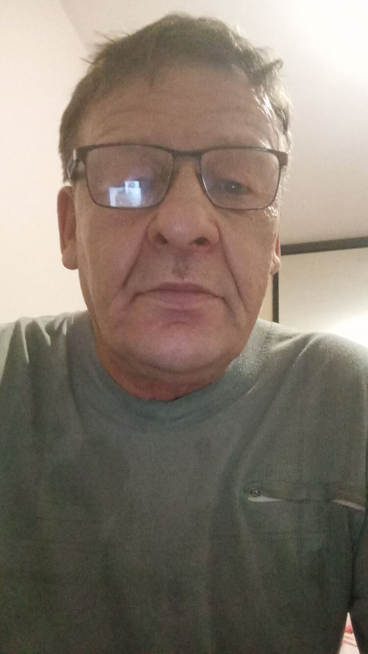  49611214  , 60 ,    
