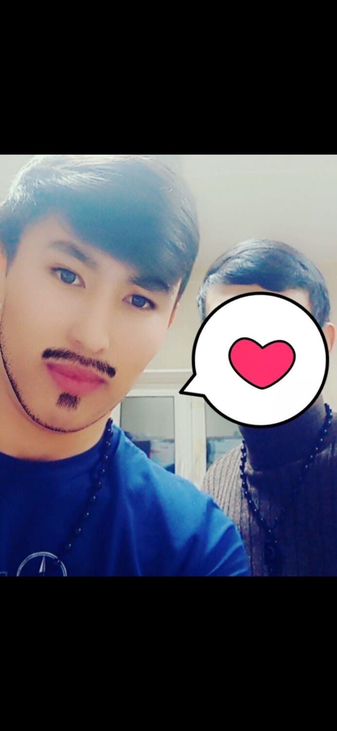 ���� 28621964 ����� �����, 25 ���, ���� ���������� � ��������