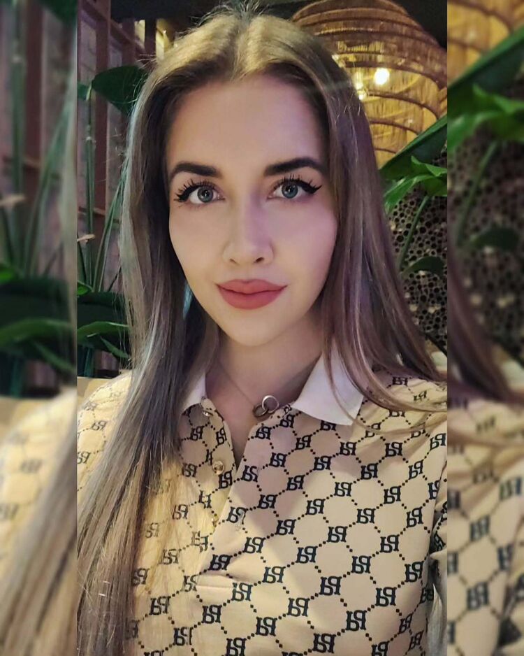  ,   Ekaterina, 24 ,     , c 