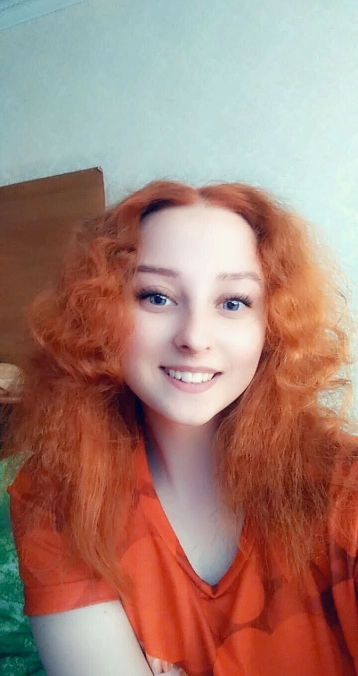  ,   , 24 ,   