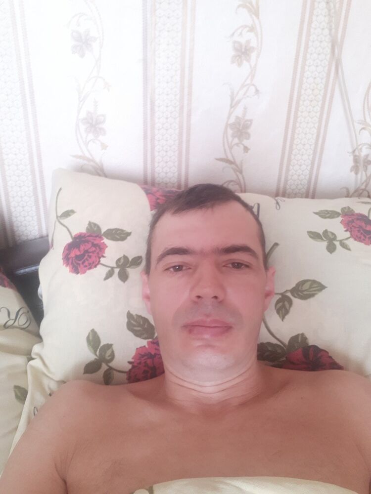  -,   , 46 ,   ,   , c 