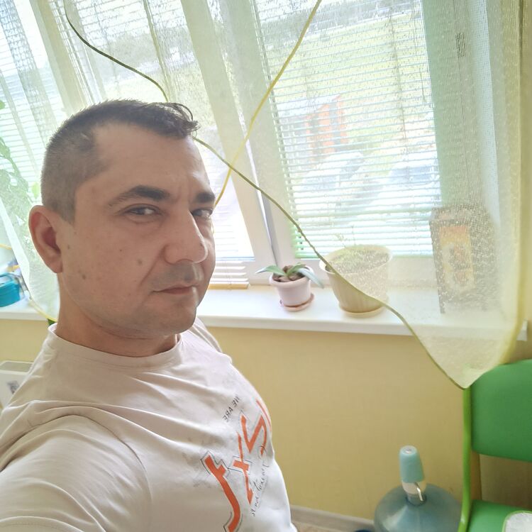  ,   , 43 ,   ,   , c , 