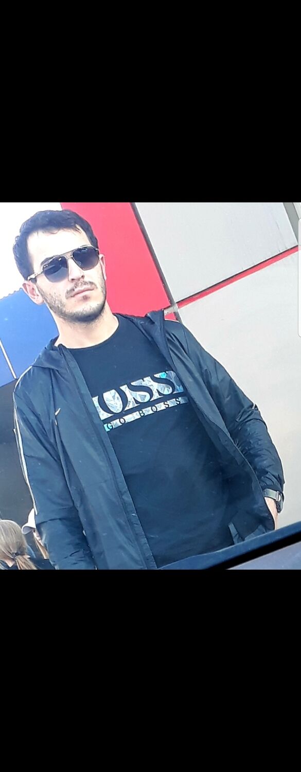  ,   SERG, 29 ,   ,   