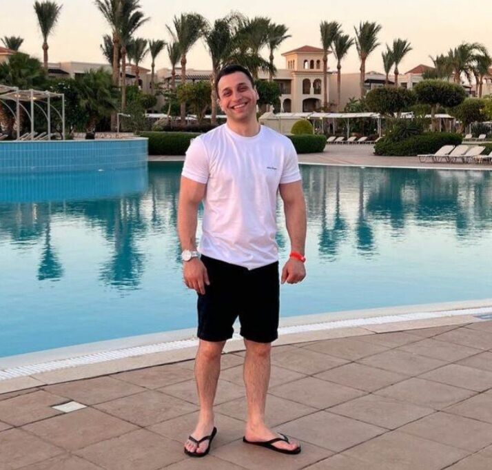 ���������� ������, ���� ������� �����, 39 ���, ������������ ��� ����� � ���������, c�������� ���������