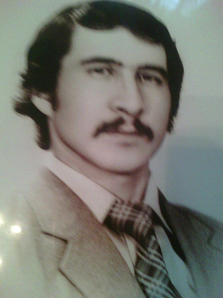 ���� 20579154 ������� �����, 60 ���, ���� ���������� � ��������