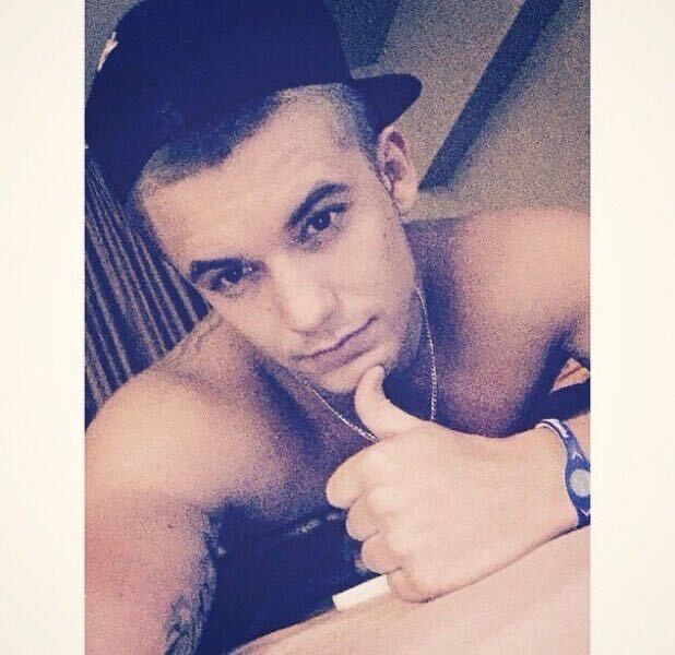 ���� 55831614 ����� ����, 20 ���, ���� ���������� � ������������