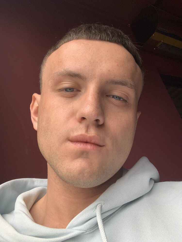 ���� 36093794 ������� �����, 26 ���, ���� ���������� � ������